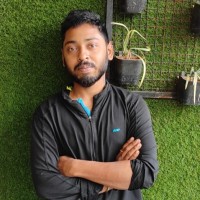 Samrat Biswas