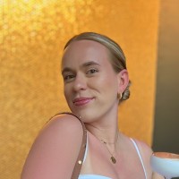 Megan Difilippo