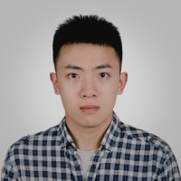 Tian Zhou