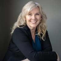 Debra Thornton
