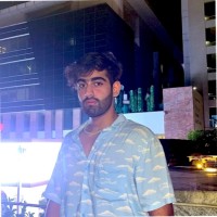 Surya Chawla