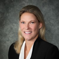 Amy Corcoran