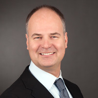 Philipp Feht