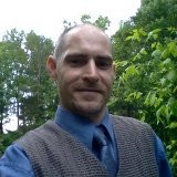 Michael J. Smith