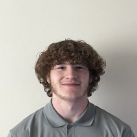 Dylan McKelvey