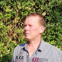 Bert Lenting