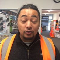 Jamane Paotama
