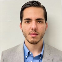 Ricardo Gómez Richaud