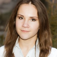 Vera Goroschko