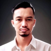 Alex Kusumawerdana