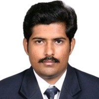 Vivek Devarajan