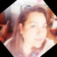 joseline galdames toro