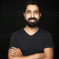 Mostafa Freeg
