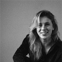 Barbara Pruik