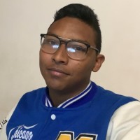 Miguel Angel Sarria Agamez