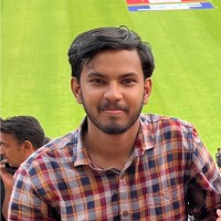 Sheth Lay