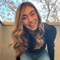 Martina Lattanzi