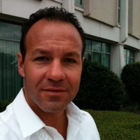 Pablo Perez