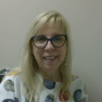 Laura Curley Barics