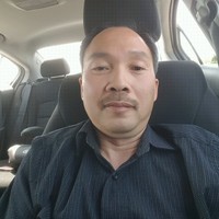 Lewis Bui