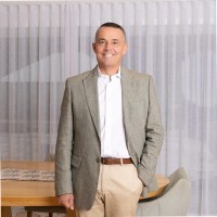 Brian Milson