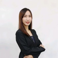 Sasitorn Prayoonsawadate