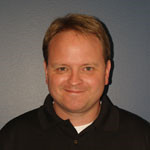 Allen Schmidt