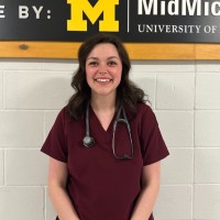 Meghann Rensberry