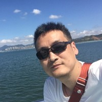 王子丹
