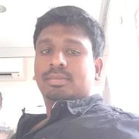 Arumuga kumar