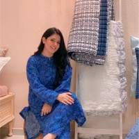 Saba Adil