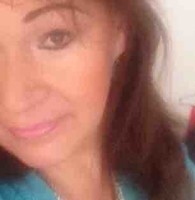 Etna Betancourt Herrera