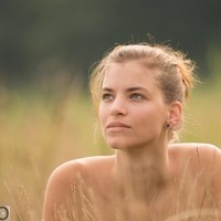Soetkin Gielen