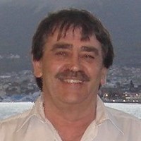 Robert Kirk
