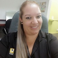 Hellen Gutierrez Oses