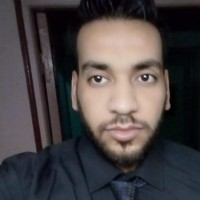 Hazem Hammad