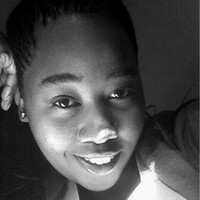 Sithembile Mabaso