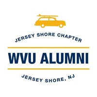 Jersey Shore Chapter WVU ALUMNI