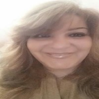 Rasha Bishara