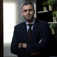 MURAD ALI