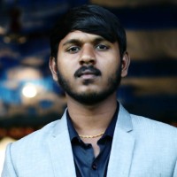 Nirupam Teja