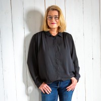 Jennifer Pfahl