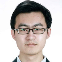 杨长林