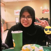Nur Solehah Mzulkifli