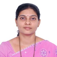 Suma Sumanidhirao