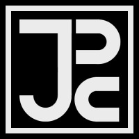 Jc Pitt