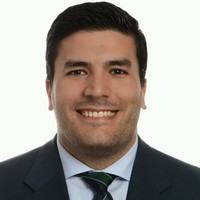 Pablo Haro Escartín, MFIA