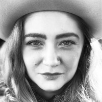 Corina Butnaru (Bedreag)