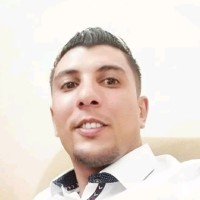 معاذ بنات
