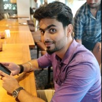 Sujeet Mishra